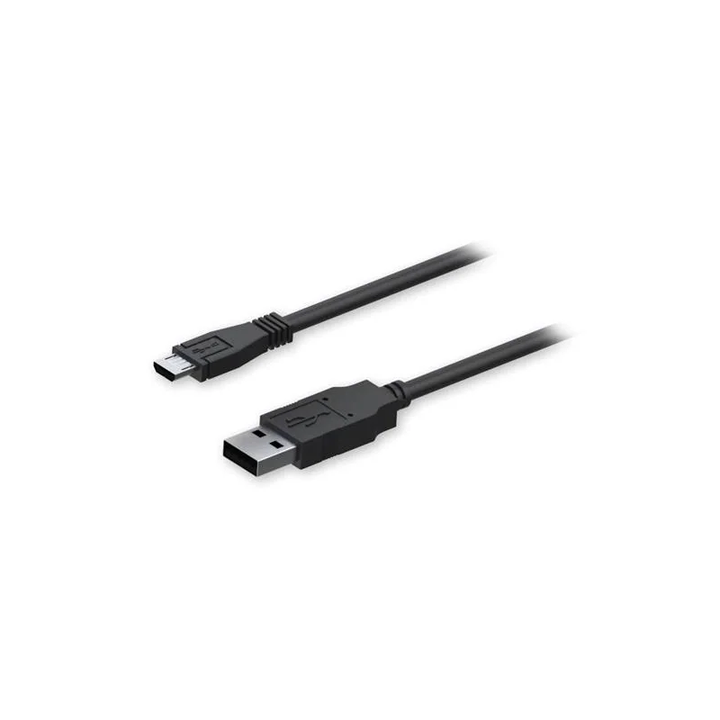 Teltonika PR2US08M USB 2.0 TYPE A TO MICRO-USB TYPE B CABLE