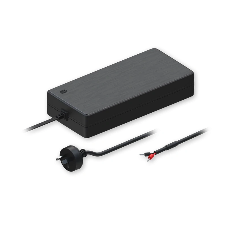 Teltonika AU 2-PIN POWER SUPPLY, 250 W
