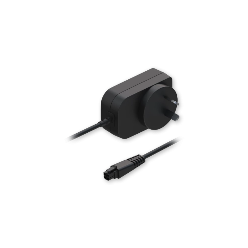 Teltonika PR3P2AU3 Replacement Power Supply 24W