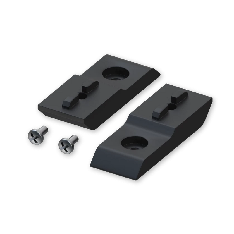 Teltonika PR5MEC12 Surface Mounting Clip