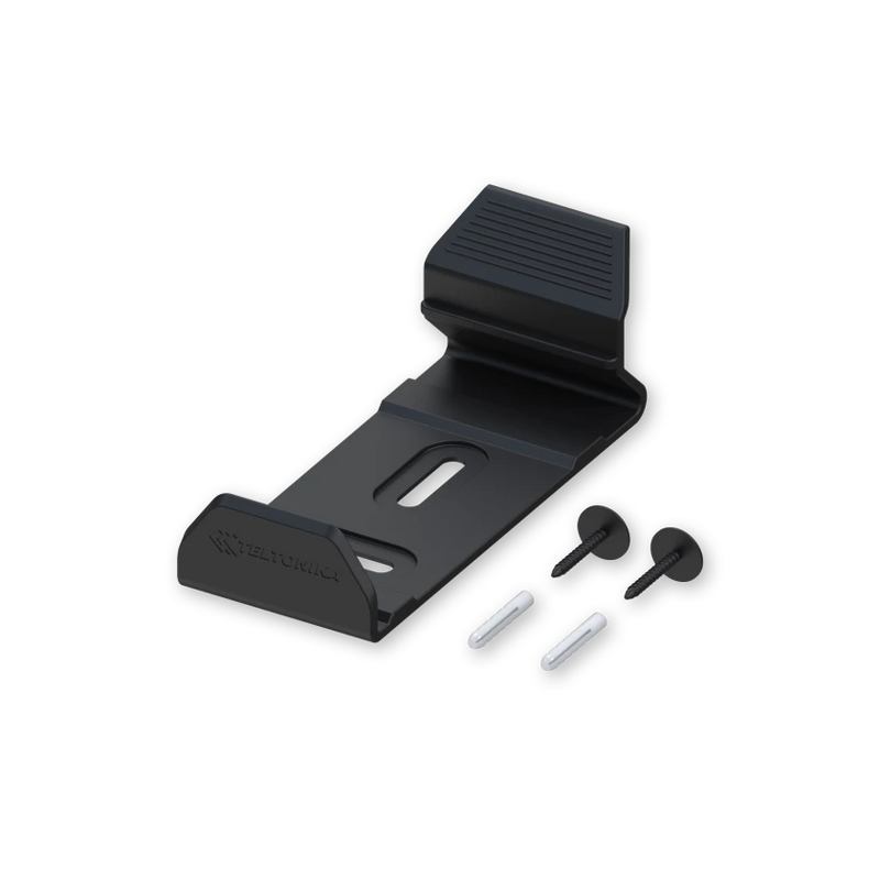 Teltonika Surface Clip Holder Kit