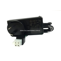 Netcomm NTC-140W Power Supply