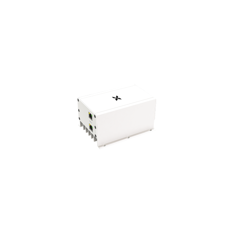 Cel-Fi CEL-FI QUATRA 4000e Range Extender