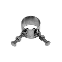 Stay Bar Collar for 38mm Roof Mast
