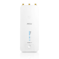 Ubiquiti Rocket R2AC Prism airMAX® BaseStation with airPrism® Technology