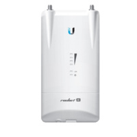 Ubiquiti Rocket M5-AC 450Mbps Wireless Bridge