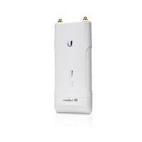 Ubiquiti Rocket AC 5.8GHz - PTP AirPrism