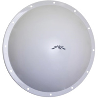 Ubiquiti airMAX RocketDish Protective Radome