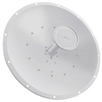 Ubiquiti airMAX M2 24dBi Rocket Dish Antenna