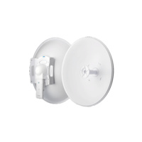 Ubiquiti RocketDish M5 30dBi Lightweight