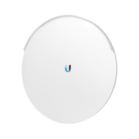 Ubiquiti airMAX RocketDish AC - 31dBi