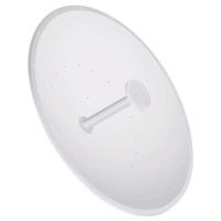 Ubiquiti airMAX M5 34dBi Rocket Dish Antenna