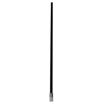 RFI CDQ8194/8195/8197/8199 Replacement Whip