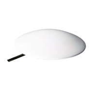 Taoglas Roadmarker RG.02 3G+4G Cellular Adhesive Antenna - 800-1900MHz