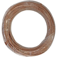 RG142 50m Cable Reel