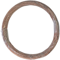 RG178 50m Cable Reel
