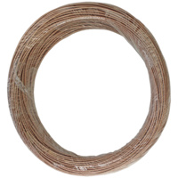 RG316 100m Cable Reel
