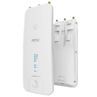 Ubiquiti Rocket 5AC Gen2 5.8GHz Radio