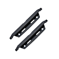 Teltonika Flange Mounting Kit for RUT950
