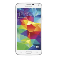 Patch Lead for Samsung Galaxy S5