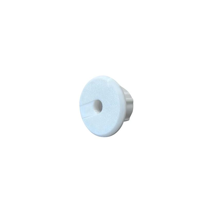 Starlink Routing Kit Ethernet Cable Grommet