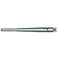 Telco 3dBi 2.4 GHZ Terminal Antenna SL10317J