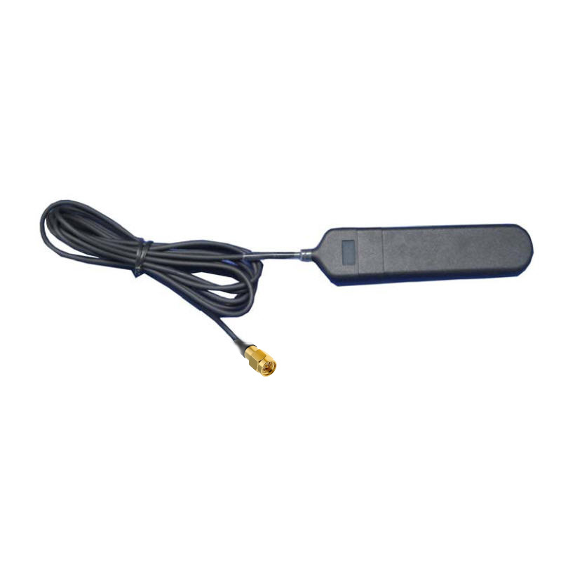 Telco LTE Stick On Antenna 700 - 2700MHz  SL10413U