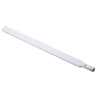Telco High Gain LTE Paddle Antenna 700-960MHz/1710-2690MHz SL10653R