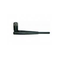 Telco 2dBi 5GHz Wifi Antenna