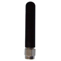 Telco 1.5dBi 3G/GSM Antenna