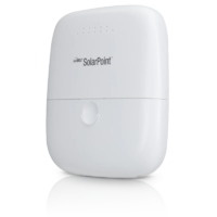 Ubiquiti SunMAX SolarPoint Charge Controller