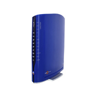 Patch Lead for Telstra Business Elite Netcomm 3G21WB HNG
