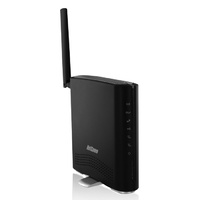 Patch Lead for Netcomm 3G38WV 3G Router