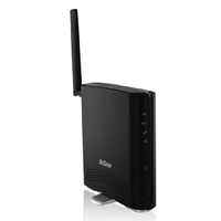 Patch Lead for Netcomm 3G39W 3G Router