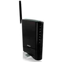 Patch Lead for Netcomm 3G8WV MyWay Router