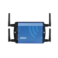 Patch Lead for Netcomm NTC-40WV 3G Router