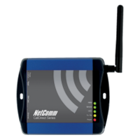 Patch Lead for Netcomm NTC-5908 Industrial 3G Router