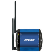 Patch Lead for Netcomm NTC-6909 Industrial 3G Router