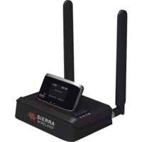 Patch Lead for Telstra Sierra Wireless AirCard 