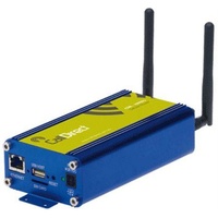 Patch Lead for Netcomm CDR-790seu Industrial 3G Router