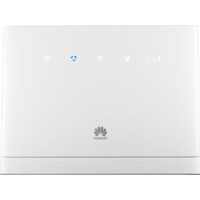 Patch Lead for the Huawei WiFi Gateway 4G (B315)