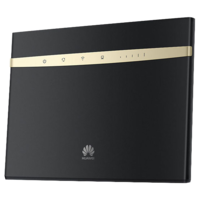 Patch Lead for the Huawei WiFi Gateway 4G (B525)