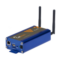 Patch Lead for Netcomm CDR-990seu Industrial 3G Router