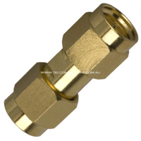 SMA Male to RP-SMA Male Adaptor