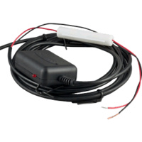 Smoothtalker Hardwire Harness