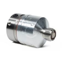 7-16 Female SPINNER Connector