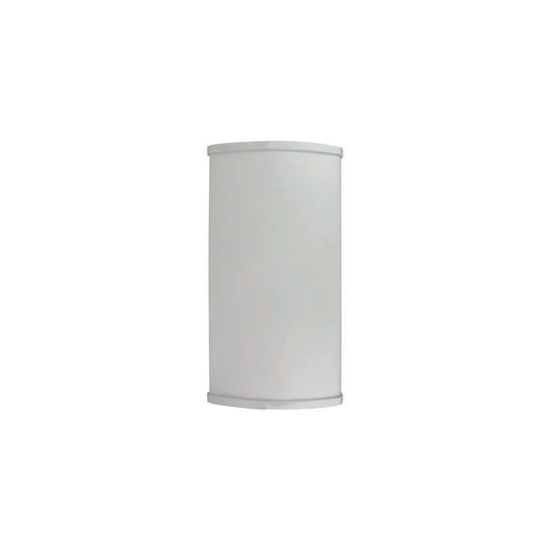 Telco SiSo 3G+4G+4GX Panel Antenna - 700-2700 MHz