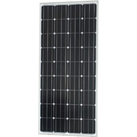 Symmetry 160W 12V Solar Module