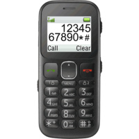 Patch Lead for Telstra Easy Call 3 (T303)