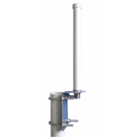 Poynting Wideband Omni-Directional, Marine & Coastal Antenna - 3G, 4G & 5G